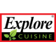 Explore Cuisine Organic, High Protein, Gluten Free Pasta